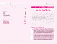 Guide de conversation arabe du Proche-Orient