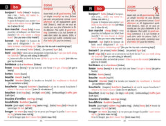 le routard guide de conversation anglais