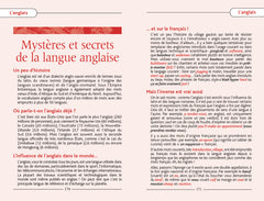 le routard guide de conversation anglais