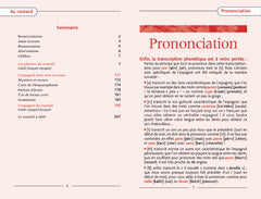 Le Routard Guide de conversation Espagnol