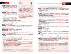 Le Routard Guide de conversation Espagnol