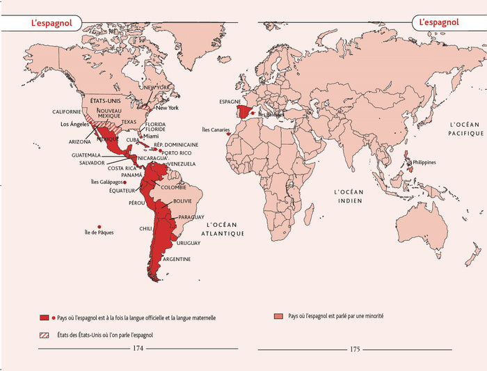 Le Routard Guide de conversation Espagnol