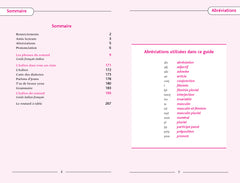 Le Routard guide de conversation italien