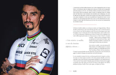 Mon année arc-en-ciel