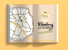 Le guide ultime de Paris