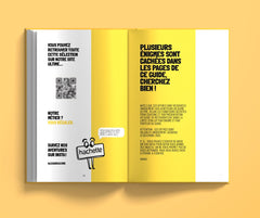 Le guide ultime de Paris