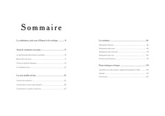 Une combi pour toutes