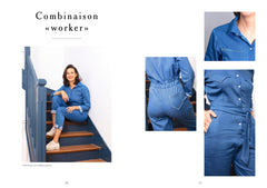 Une combi pour toutes