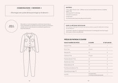 Une combi pour toutes