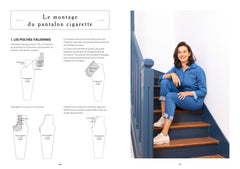 Une combi pour toutes