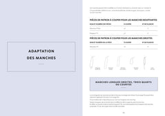 Une combi pour toutes