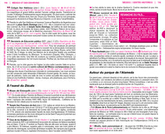 Guide du Routard Mexique (+Yucatan) 2022/23