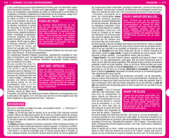 Guide du Routard Mexique (+Yucatan) 2022/23