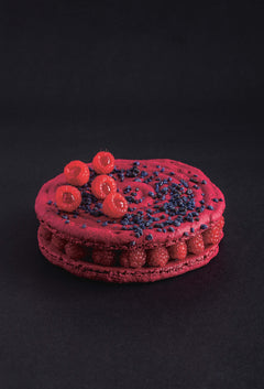Pâtisserie