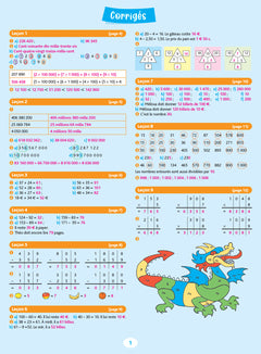 Pour comprendre maths CM1