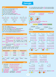 Pour comprendre maths CM2