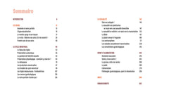 Un corps plus libre !