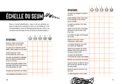 Le journal du seum