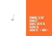 Le journal du seum