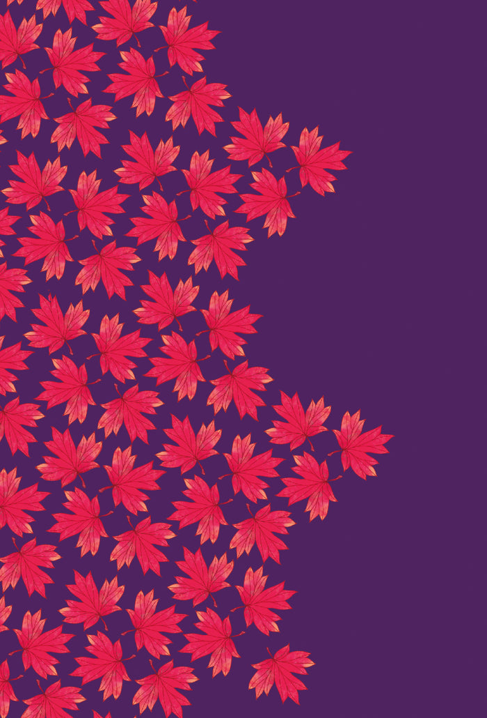 Les filles de la baleine - Hors Série