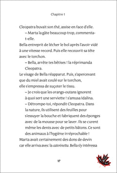 Les filles de la baleine - Hors Série