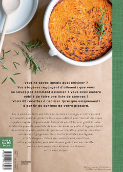Recettes sans courses
