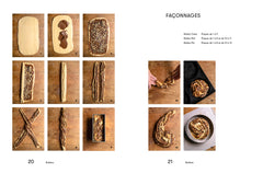 Babka Zana