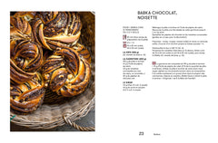 Babka Zana