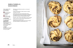 Babka Zana
