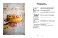 Babka Zana