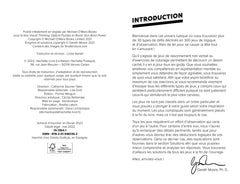 Boostez votre cerveau