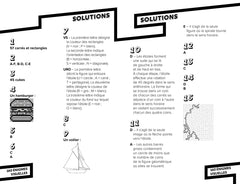 Boostez votre cerveau