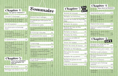 Faire pousser ses plantes gratos