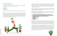 Faire pousser ses plantes gratos