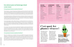 Faire pousser ses plantes gratos