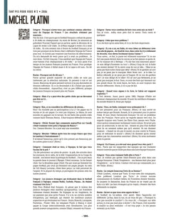 Get Busy - L'anthologie de l'ultime magazine