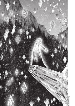 La Reine des Neiges 2