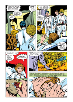 Savage She-Hulk : L'intégrale 1980-1981 (T01)
