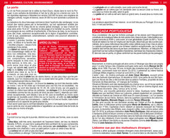 Guide du Routard Lisbonne 2022/23