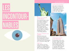 Guide Un Grand Week-End à New York 2020