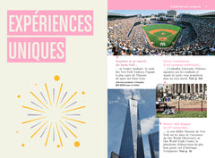 Guide Un Grand Week-End à New York 2020