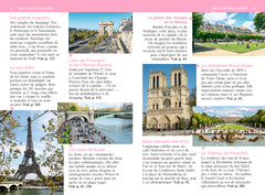 Paris Guide un Grand Week-end