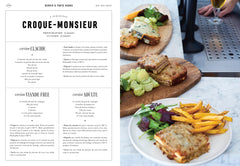 Bistrotier