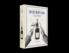Bistrotier