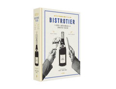 Bistrotier