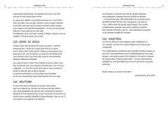 Le livre d'énigmes d'Alan Turing