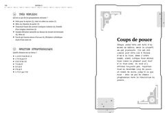 Le livre d'énigmes d'Alan Turing