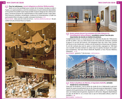 Guide du Routard Berlin