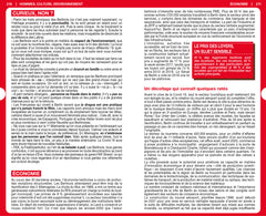 Guide du Routard Berlin