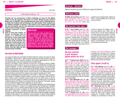 Guide du Routard Malte 2022/23